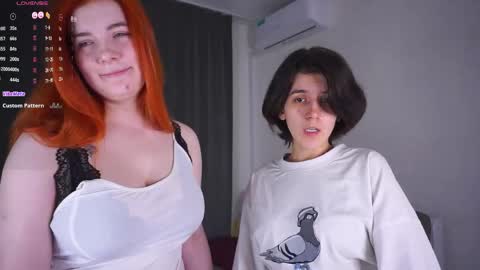 Ariana online show from April 4, 2026, 6:27 pm