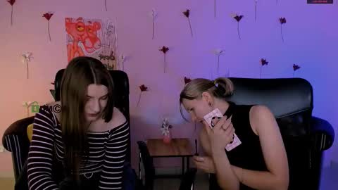 Ask me3 online show from February 14, 2026, 9:00 pm