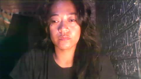 pure_sweetasian online show from January 9, 2026, 6:53 pm