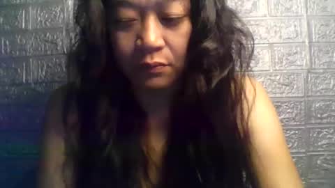 Snapshot of pure_sweetasian chatting on April 22, 2026, 8:54 pm pure_sweetasian online show from April 22, 2026, 8:54 pm