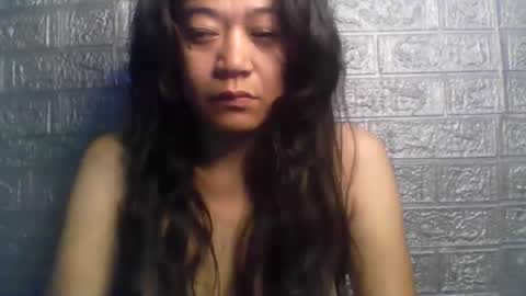 Snapshot of pure_sweetasian chatting on April 24, 2026, 9:06 pm pure_sweetasian online show from April 24, 2026, 9:06 pm