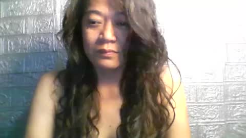 Snapshot of pure_sweetasian chatting on April 26, 2026, 7:11 pm pure_sweetasian online show from April 26, 2026, 7:11 pm