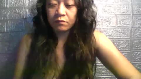 Snapshot of pure_sweetasian chatting on April 29, 2026, 9:43 pm pure_sweetasian online show from April 29, 2026, 9:43 pm