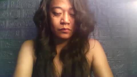 Snapshot of pure_sweetasian chatting on May 17, 2026, 7:54 pm pure_sweetasian online show from May 17, 2026, 7:54 pm