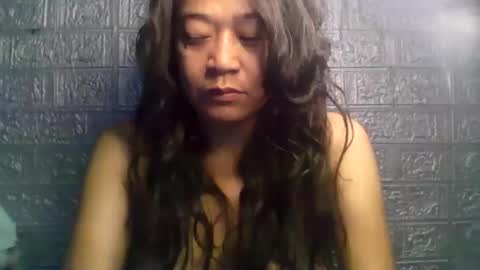 Snapshot of pure_sweetasian chatting on May 19, 2026, 10:05 pm pure_sweetasian online show from May 19, 2026, 10:05 pm