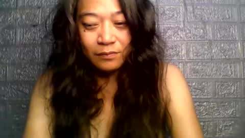 Snapshot of pure_sweetasian chatting on May 22, 2026, 7:19 pm pure_sweetasian online show from May 22, 2026, 7:19 pm