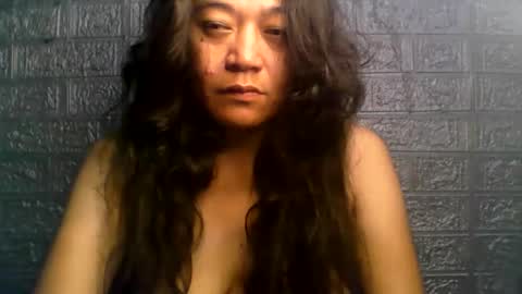 Snapshot of pure_sweetasian chatting on May 31, 2026, 6:09 pm pure_sweetasian online show from May 31, 2026, 6:09 pm
