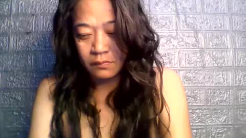 Snapshot of pure_sweetasian chatting on June 8, 2026, 9:04 pm pure_sweetasian online show from June 8, 2026, 9:04 pm