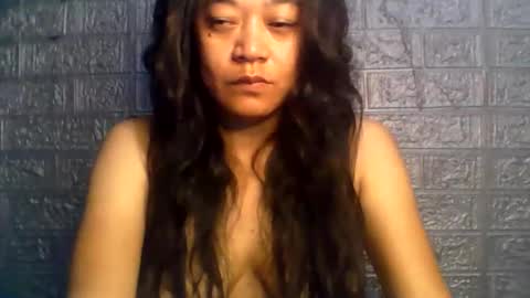 Snapshot of pure_sweetasian chatting on June 9, 2026, 9:48 pm pure_sweetasian online show from June 9, 2026, 9:48 pm