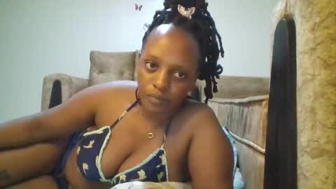 pure_wet online show from April 14, 2026, 7:42 pm
