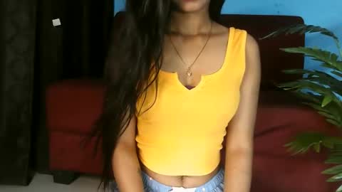 Pureannuals online show from February 23, 2026, 5:38 am