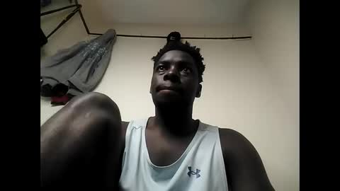 Pureblack  online show from December 3, 2025, 8:45 am