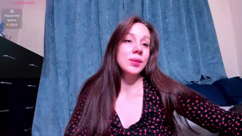 puredesire_ online show from December 27, 2024, 2:54 pm