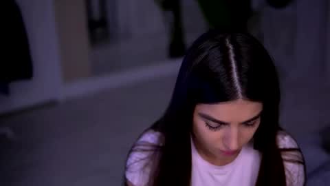 Emily online show from November 2, 2025, 4:15 am