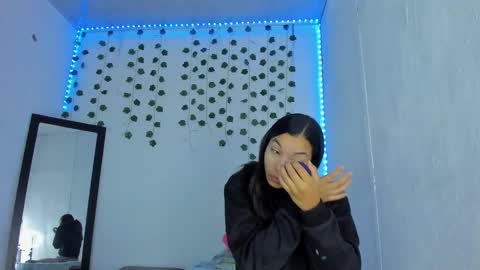 purefire2000 online show from October 17, 2025, 11:02 am