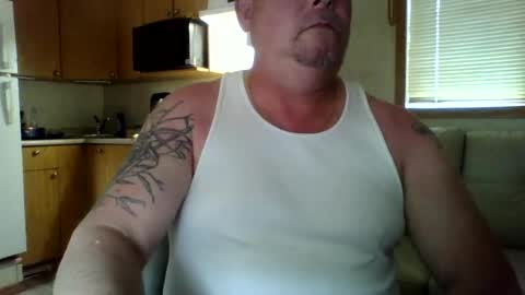 purelife2025 online show from June 11, 2026, 8:18 pm