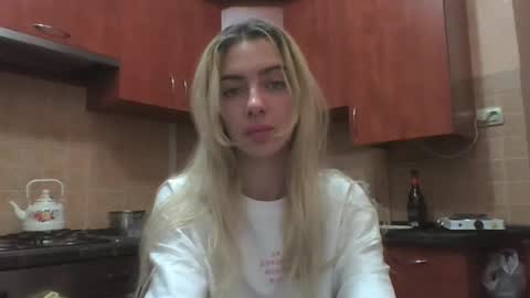 Snapshot of purelust_naomi chatting on November 5, 2025, 4:51 pm purelust_naomi online show from November 5, 2025, 4:51 pm