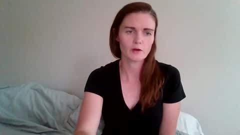 purelysamantha online show from May 6, 2026, 6:35 pm