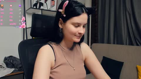 puremelody online show from October 21, 2025, 9:26 pm