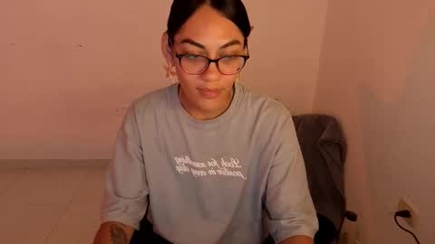 purepleasure25 online show from February 19, 2026, 11:50 am