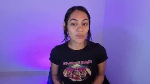 purepleasure25 online show from February 24, 2026, 7:01 pm