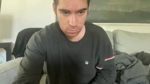 purifythemind online show from April 14, 2026, 6:36 pm