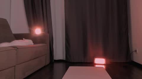 Marie online show from February 20, 2026, 6:19 pm