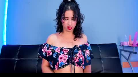 purplay_98 online show from March 4, 2025, 12:29 am