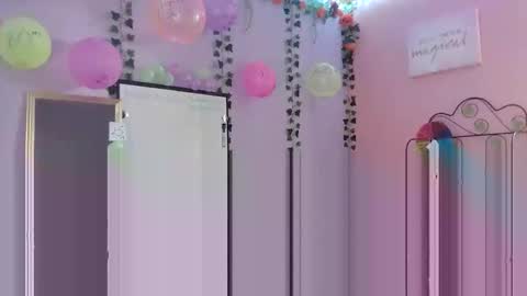 Snapshot of purple2staythnxxx chatting on October 11, 2025, 7:23 pm Purple2StayThnxxx online show from October 11, 2025, 7:23 pm