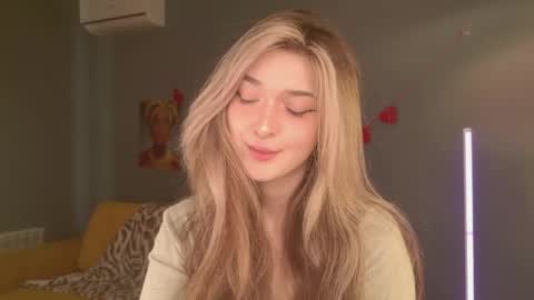 Bella online show from March 17, 2026, 5:33 am