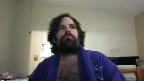 Purple online show from January 1, 2025, 10:00 am