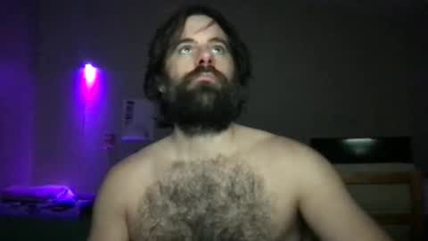 Purple online show from January 14, 2025, 6:56 am