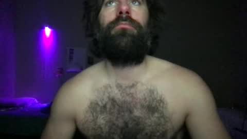 Purple online show from January 23, 2025, 7:43 am