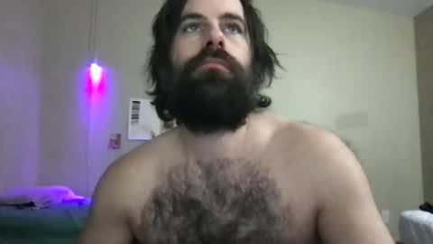 Purple online show from January 28, 2025, 7:11 am