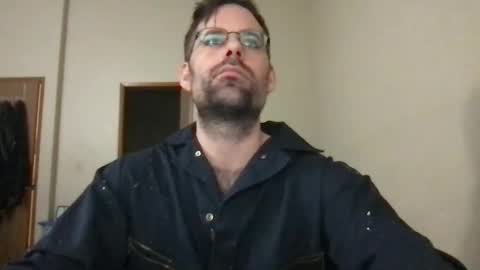 Purple online show from February 10, 2025, 3:57 am