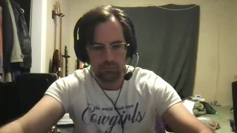 Purple online show from September 9, 2025, 6:35 am