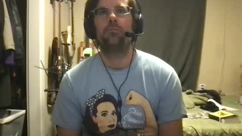 Purple online show from September 18, 2025, 6:37 am