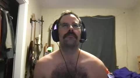 Purple online show from November 17, 2025, 9:48 am