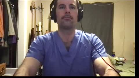 Purple online show from November 23, 2025, 2:22 am