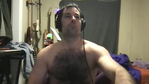 Purple online show from January 10, 2026, 5:20 am