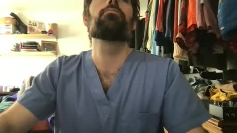 Purple online show from February 11, 2026, 11:10 pm