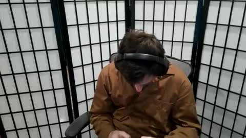 Purple online show from March 17, 2026, 4:50 am