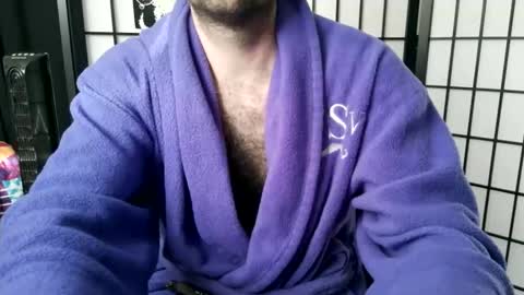 Purple online show from April 18, 2026, 1:09 am