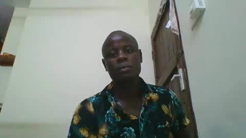 purple_hearts online show from January 31, 2026, 10:41 pm