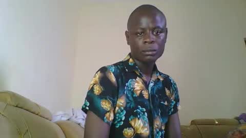 purple_hearts online show from February 1, 2026, 11:20 am