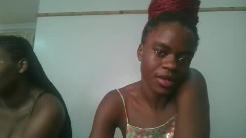 purple_honey1 online show from April 13, 2026, 6:35 pm