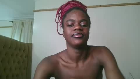 purple_honey1 online show from April 14, 2026, 5:52 pm
