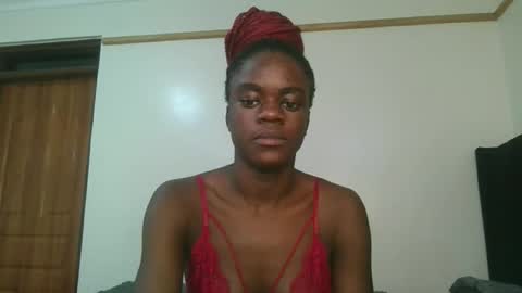 purple_honey1 online show from April 16, 2026, 9:39 pm