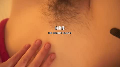 Vero online from Tuesday to Sunday online show from October 27, 2025, 10:58 pm