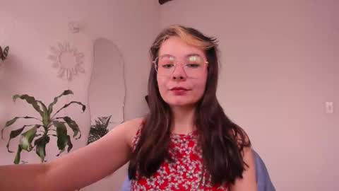 Vero online from Tuesday to Sunday online show from February 28, 2026, 6:09 pm